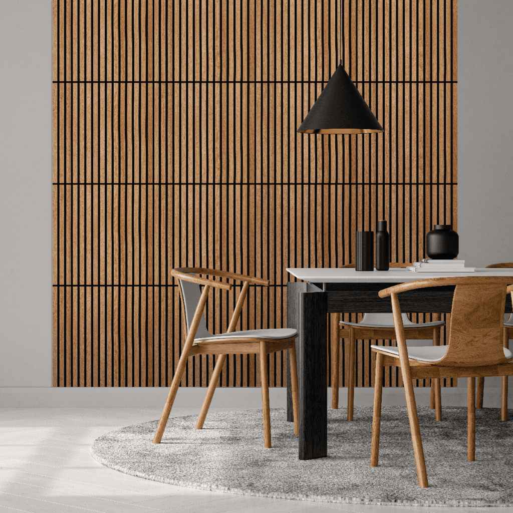 Afbeelding 6 van 8 in Akupixel galerie