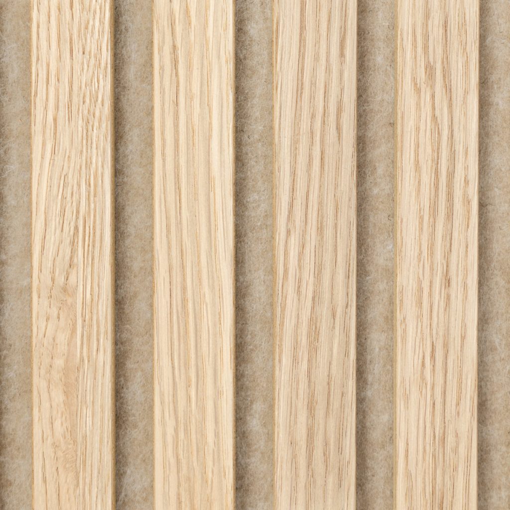 Afbeelding 3 van 7 in Akupanel | 240 galerie