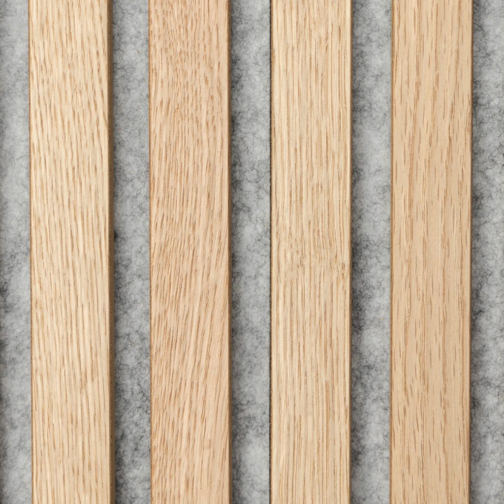Afbeelding 3 van 9 in Akupanel | 300 galerie
