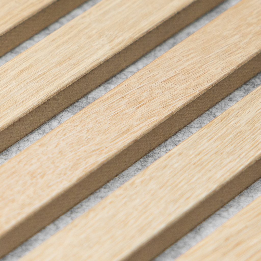 Afbeelding 2 van 9 in Akupanel | 300 galerie