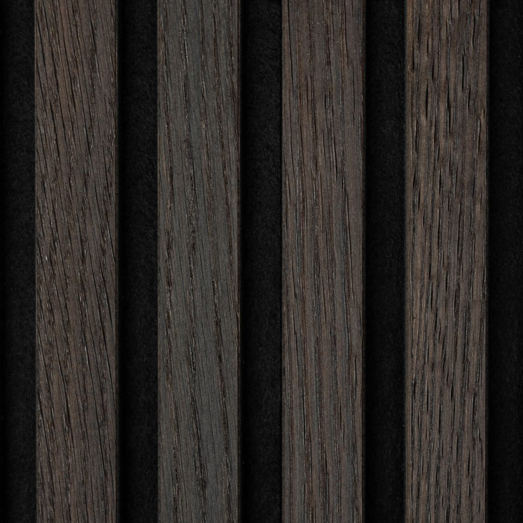 Image 3 de 9 dans la galerie Akupixel