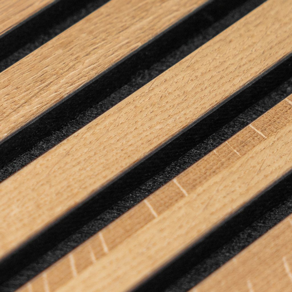 Afbeelding 2 van 9 in Akupanel | 240 galerie