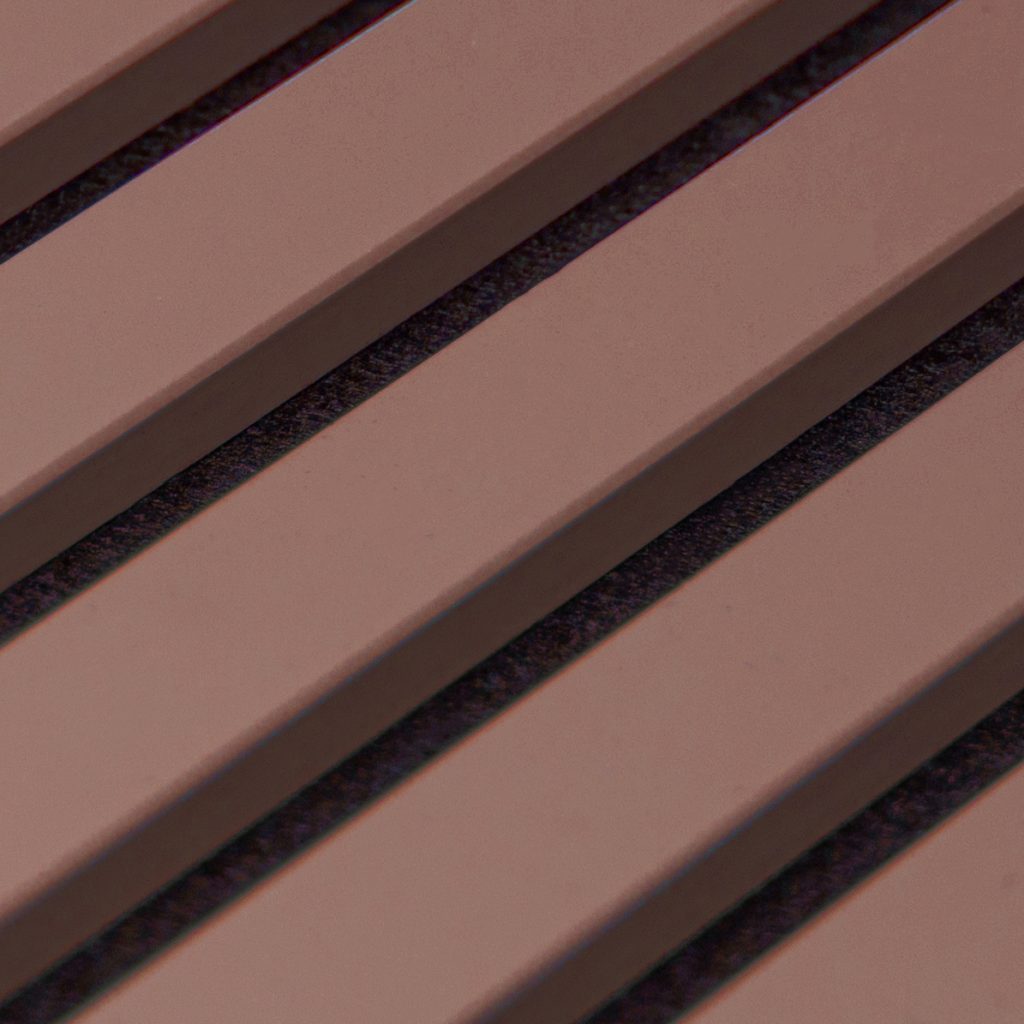 Afbeelding 2 van 6 in Akupanel | 240 galerie