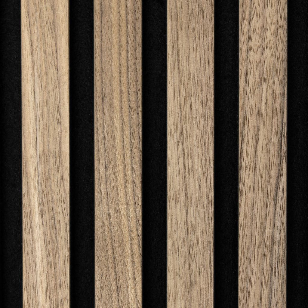 Afbeelding 3 van 11 in Akupixel galerie