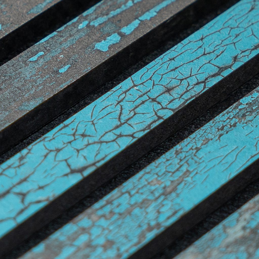 Afbeelding 2 van 10 in Akupanel | 240 galerie