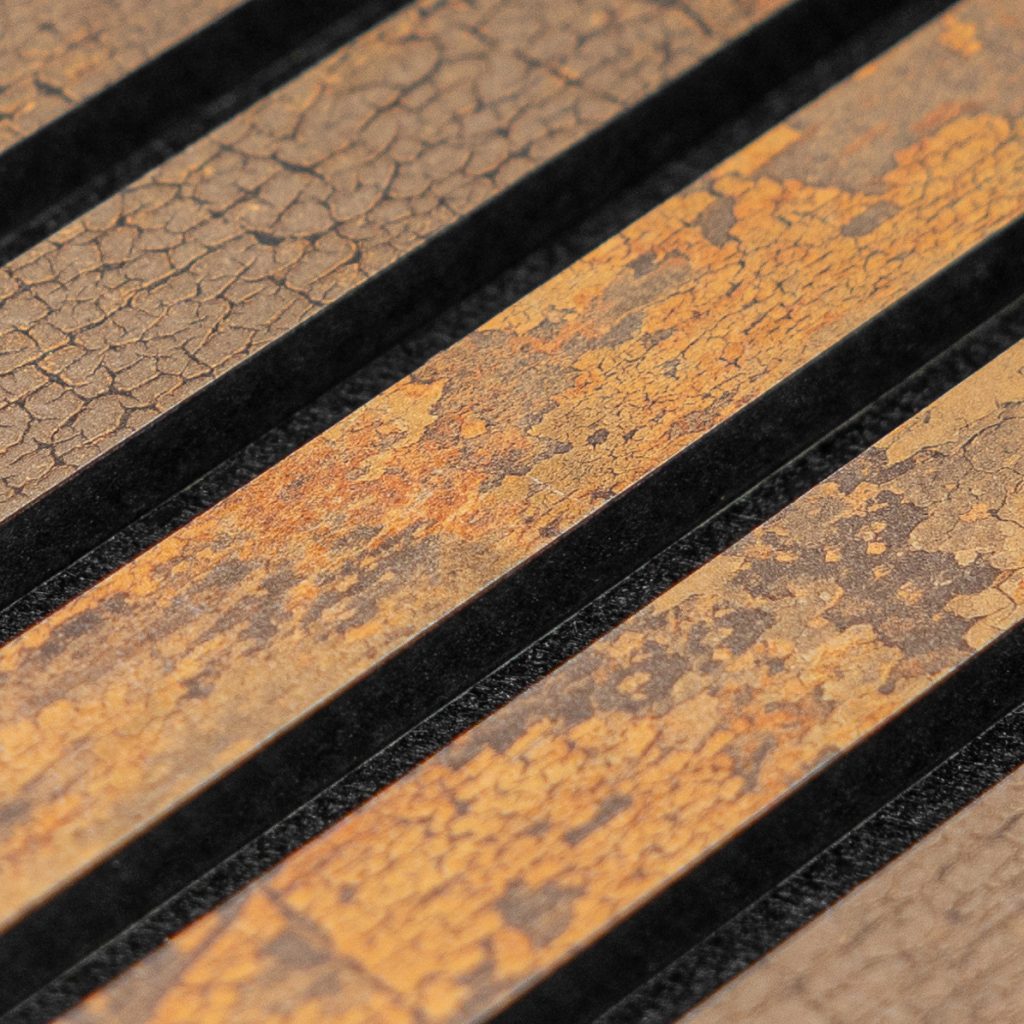 Afbeelding 2 van 9 in Akupanel | 240 galerie