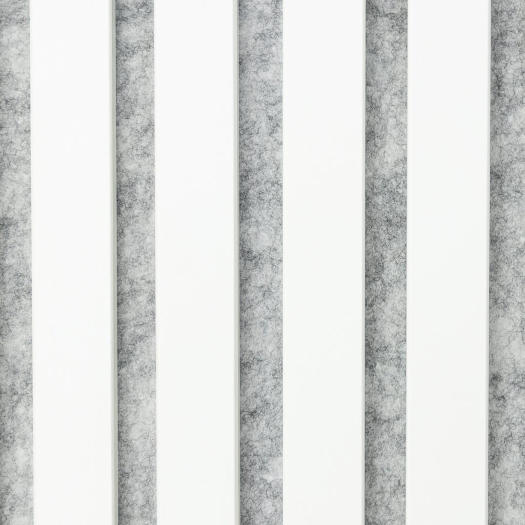 Afbeelding 3 van 9 in Akupanel | 240 galerie