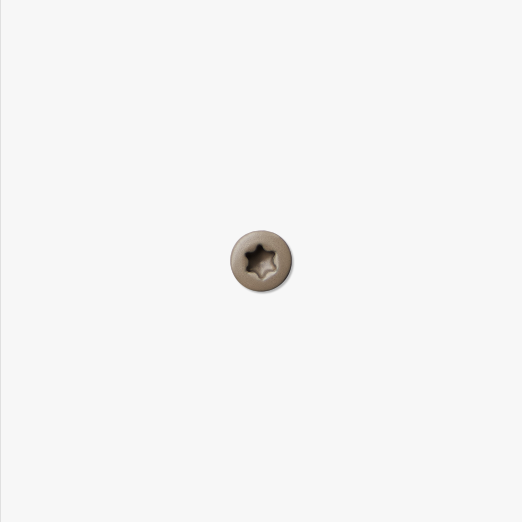 Image 2 de 2 dans la galerie Vis