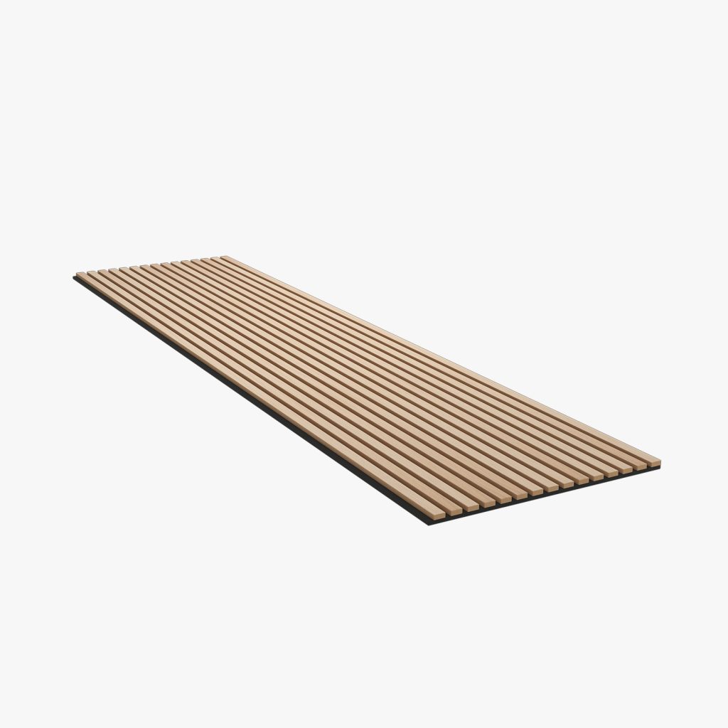 Afbeelding 1 van 10 in Akupanel | 240 galerie