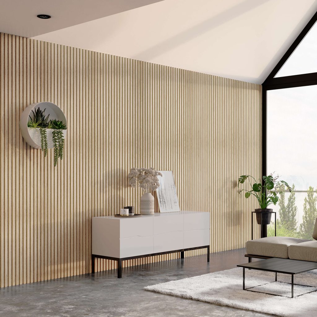 Afbeelding 5 van 9 in Akupanel | 300 galerie