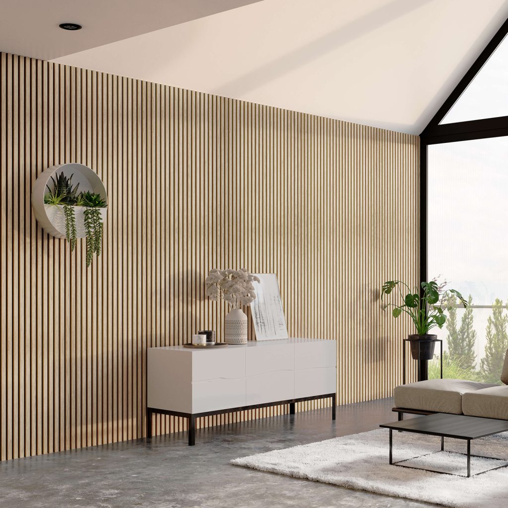 Afbeelding 5 van 10 in Akupanel | 240 galerie