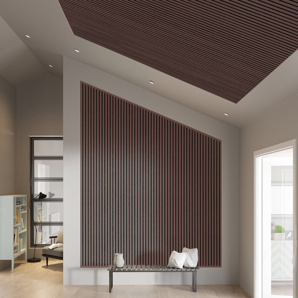 Afbeelding 4 van 6 in Akupanel | 240 galerie