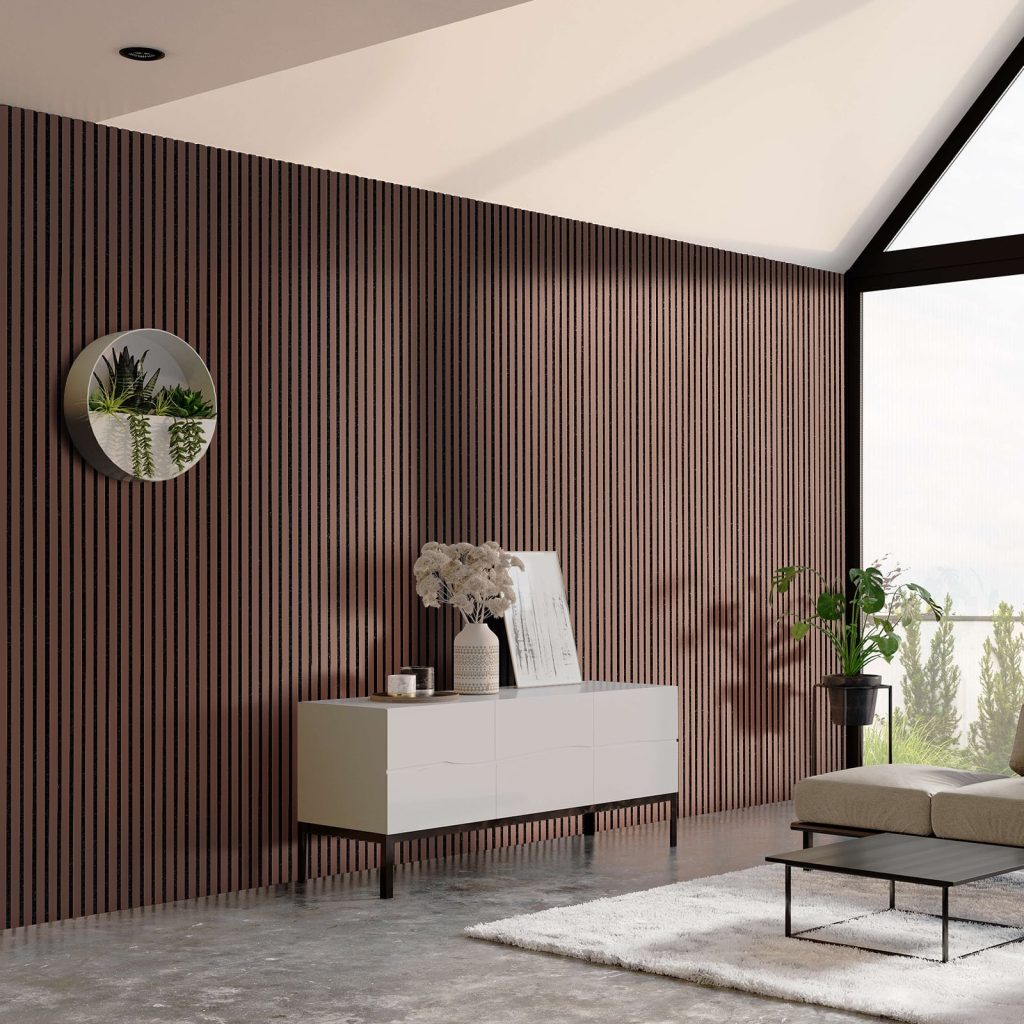 Afbeelding 5 van 6 in Akupanel | 240 galerie