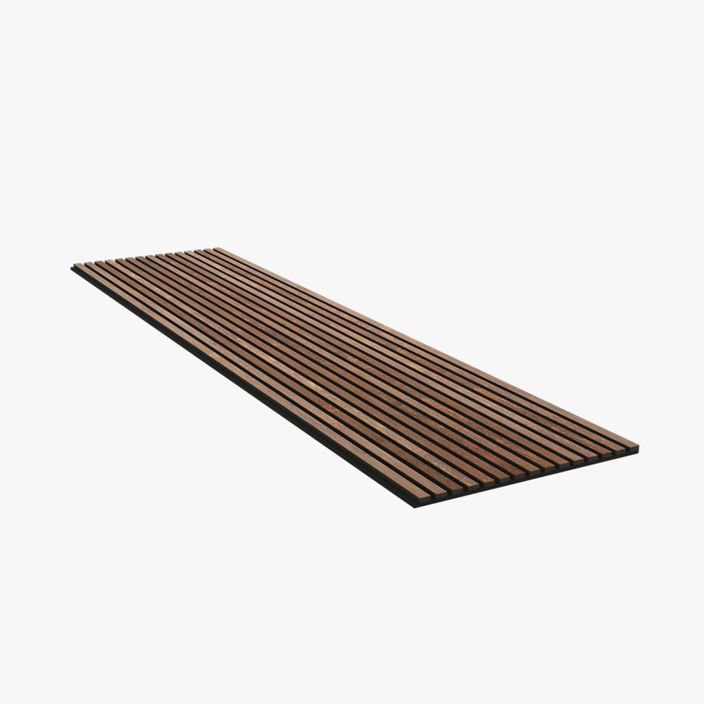 Afbeelding 1 van 9 in Akupanel | 240 galerie