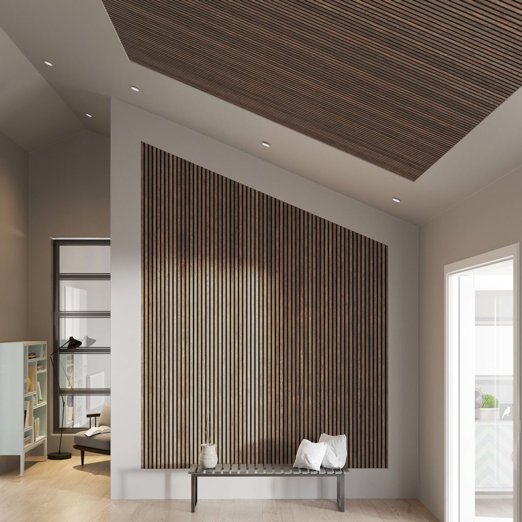 Afbeelding 4 van 9 in Akupanel | 240 galerie