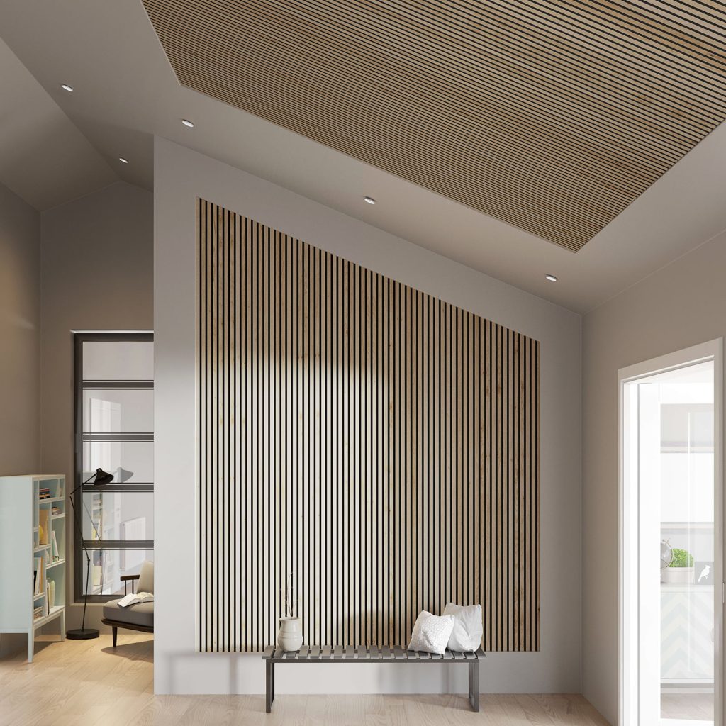 Afbeelding 4 van 9 in Akupanel | 240 galerie