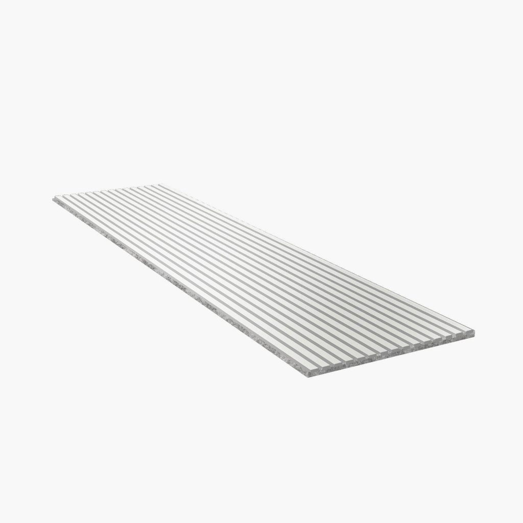 Afbeelding 1 van 9 in Akupanel | 240 galerie
