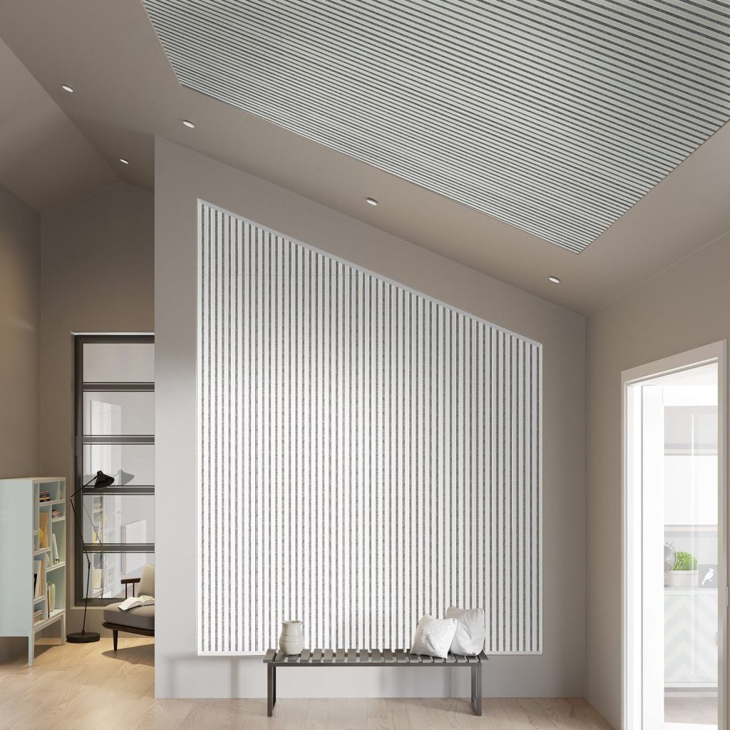 Afbeelding 4 van 9 in Akupanel | 240 galerie