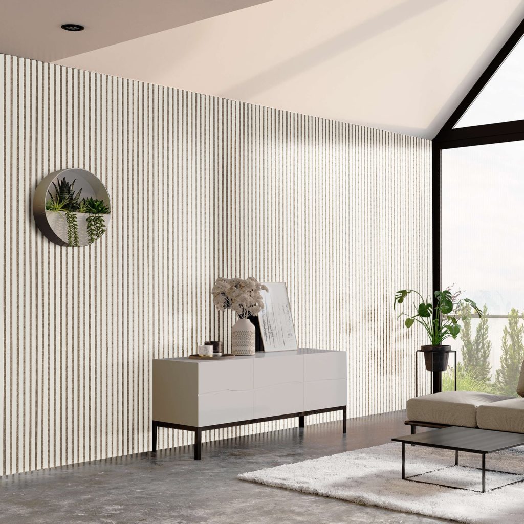 Afbeelding 5 van 9 in Akupanel | 240 galerie