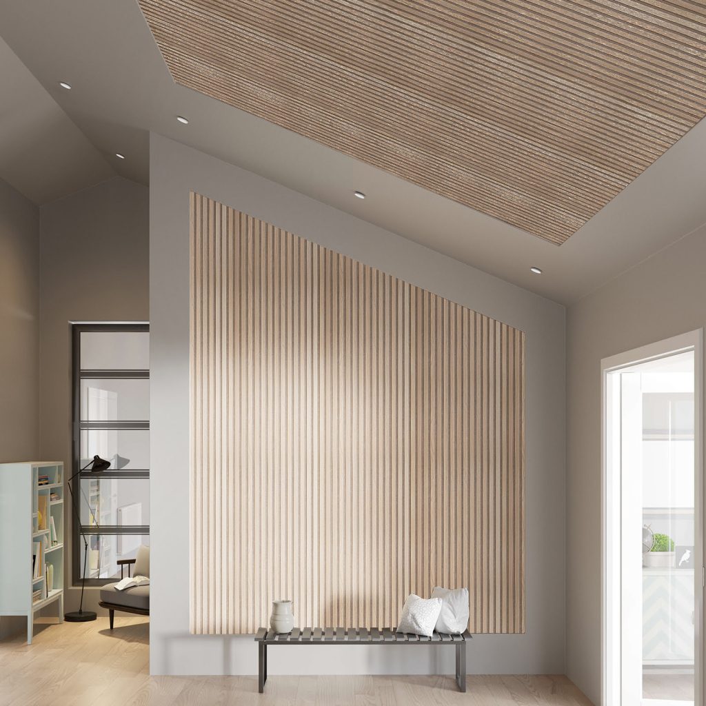 Afbeelding 4 van 7 in Akupanel | 240 galerie