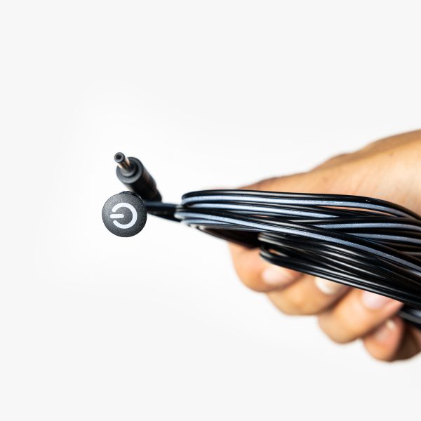 LED Interrupteur tactile