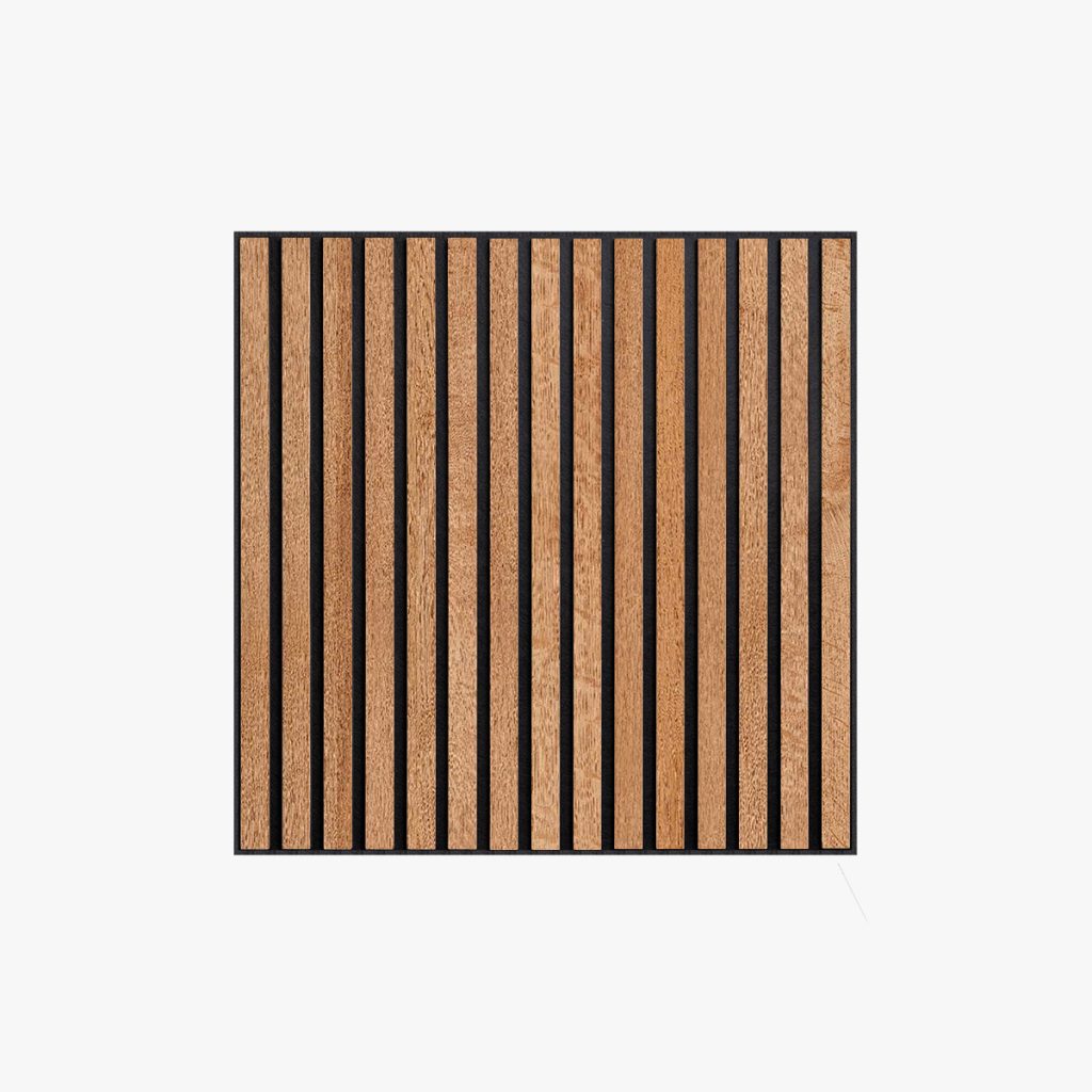 Afbeelding 1 van 8 in Akupixel galerie