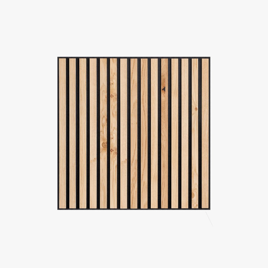 Image 1 de 8 dans la galerie Akupixel