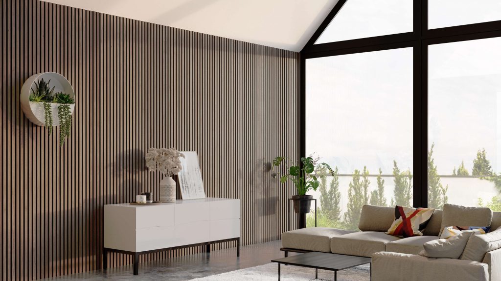 Afbeelding 5 van 9 in Akupanel | 300 galerie