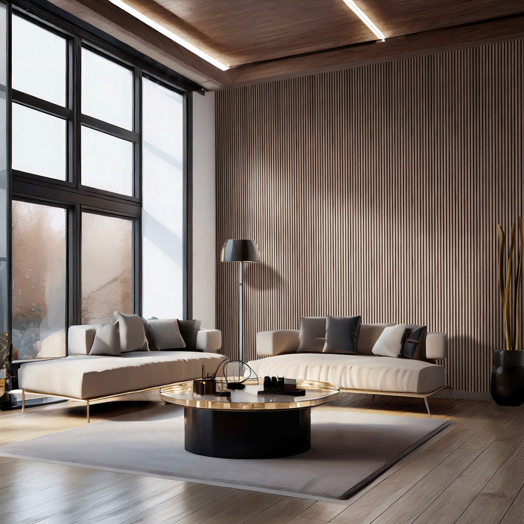 Afbeelding 4 van 9 in Akupanel | 300 galerie