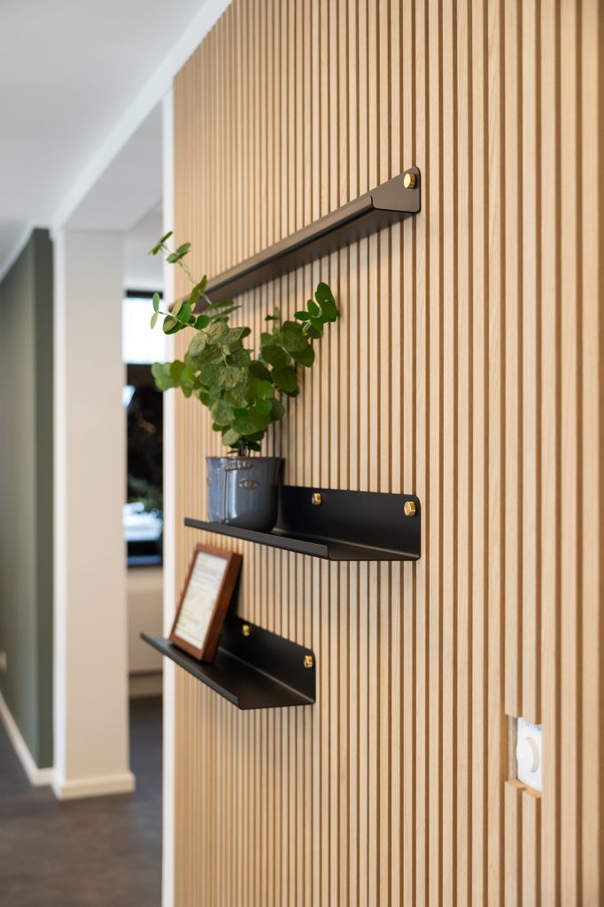 Afbeelding 6 van 7 in Akupanel | 240 galerie
