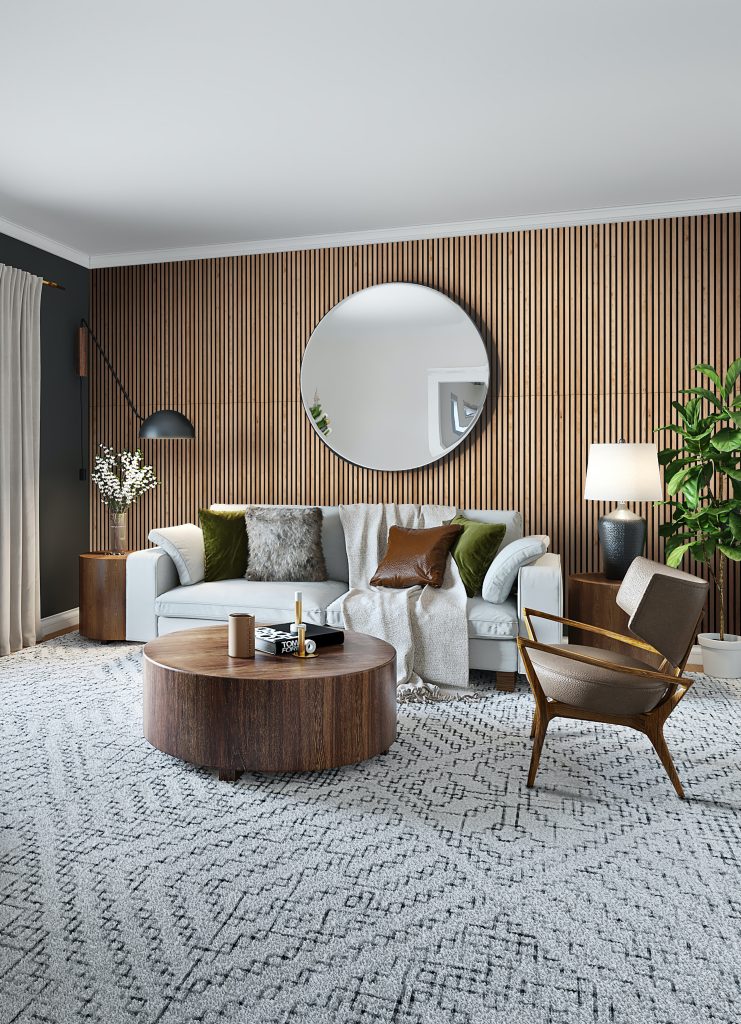 Afbeelding 6 van 9 in Akupanel | 300 galerie