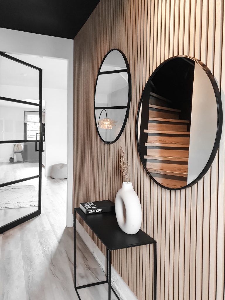 Afbeelding 6 van 10 in Akupanel | 240 galerie
