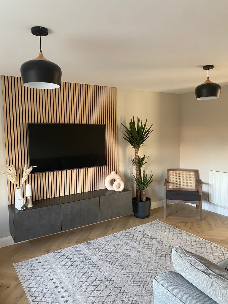 Afbeelding 8 van 10 in Akupanel | 240 galerie