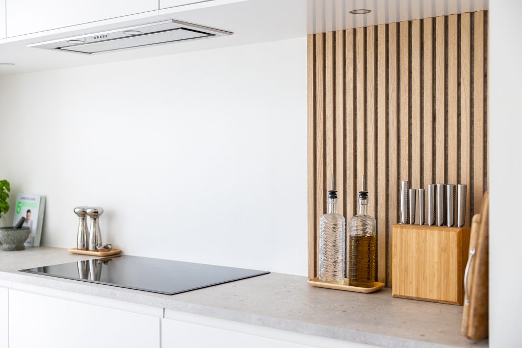 Afbeelding 7 van 9 in Akupanel | 300 galerie