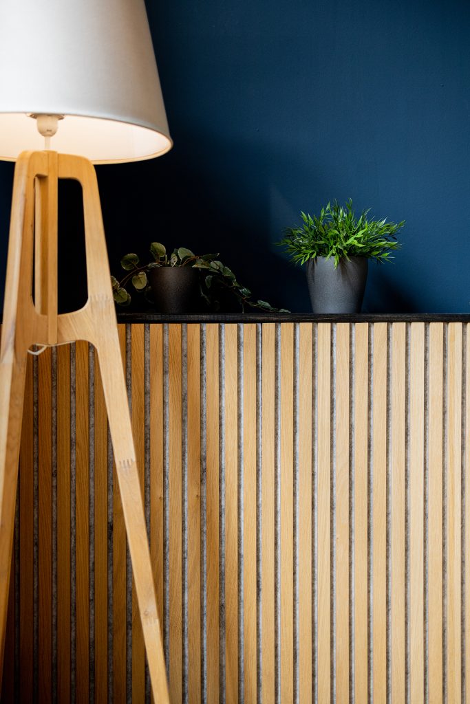 Afbeelding 6 van 9 in Akupanel | 300 galerie