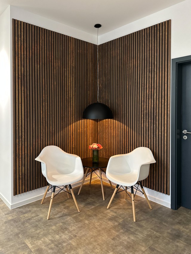 Afbeelding 7 van 9 in Akupanel | 240 galerie