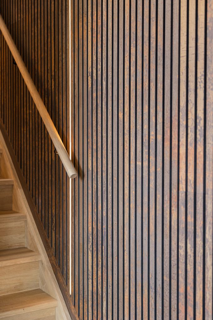 Afbeelding 6 van 9 in Akupanel | 240 galerie