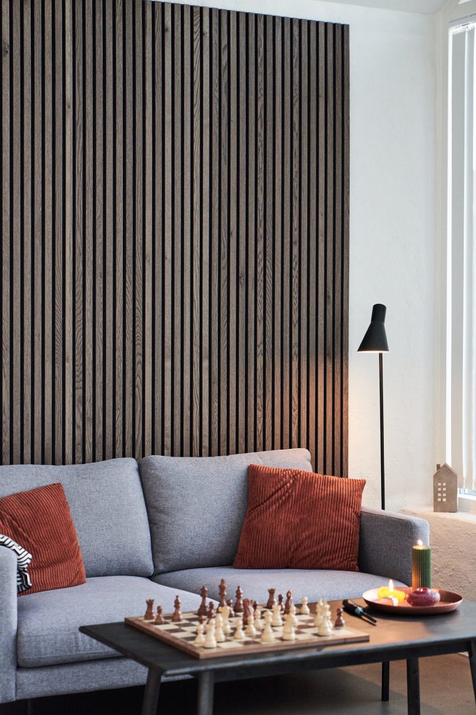 Afbeelding 7 van 9 in Akupanel | 240 galerie