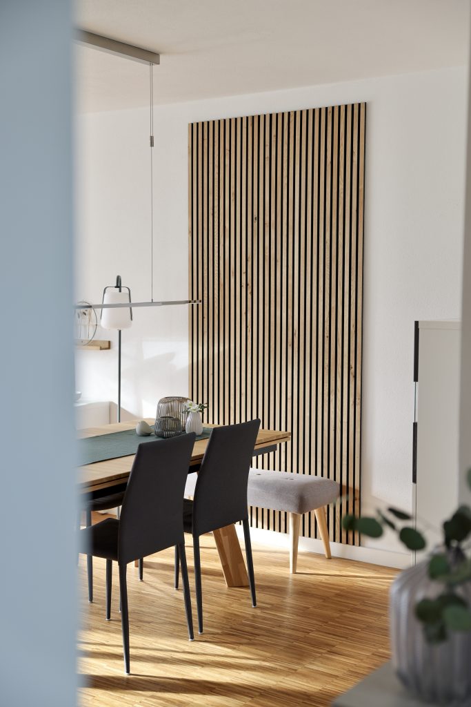 Afbeelding 7 van 9 in Akupanel | 240 galerie