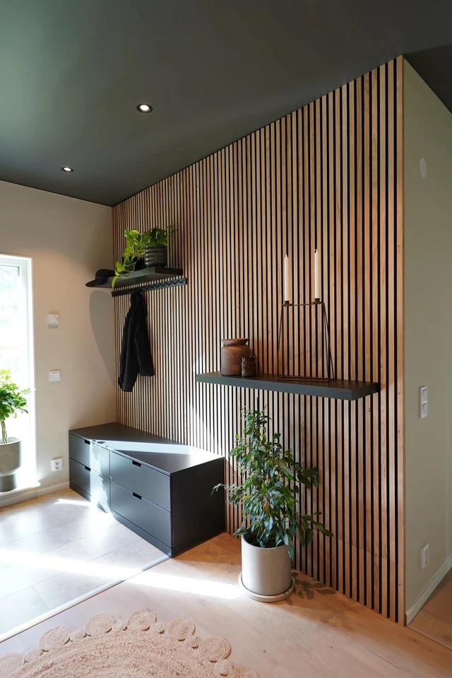 Afbeelding 6 van 9 in Akupanel | 240 galerie