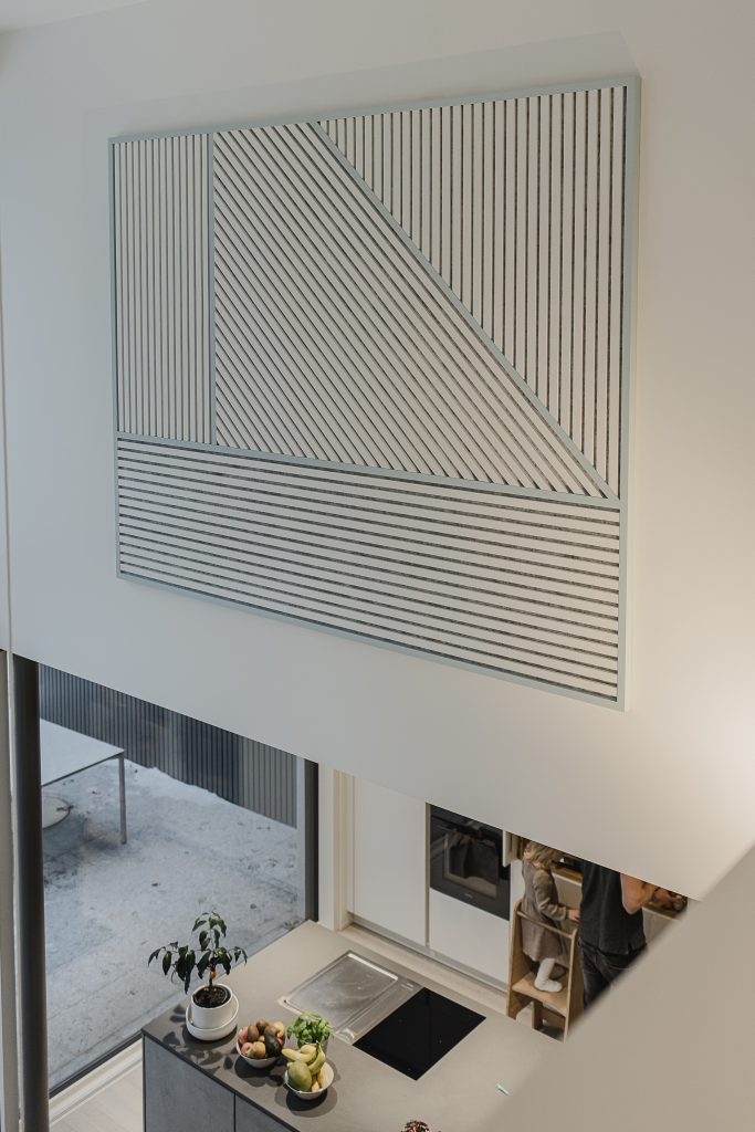 Afbeelding 7 van 9 in Akupanel | 240 galerie