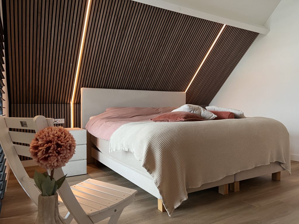 Afbeelding 6 van 9 in Akupanel | 300 galerie