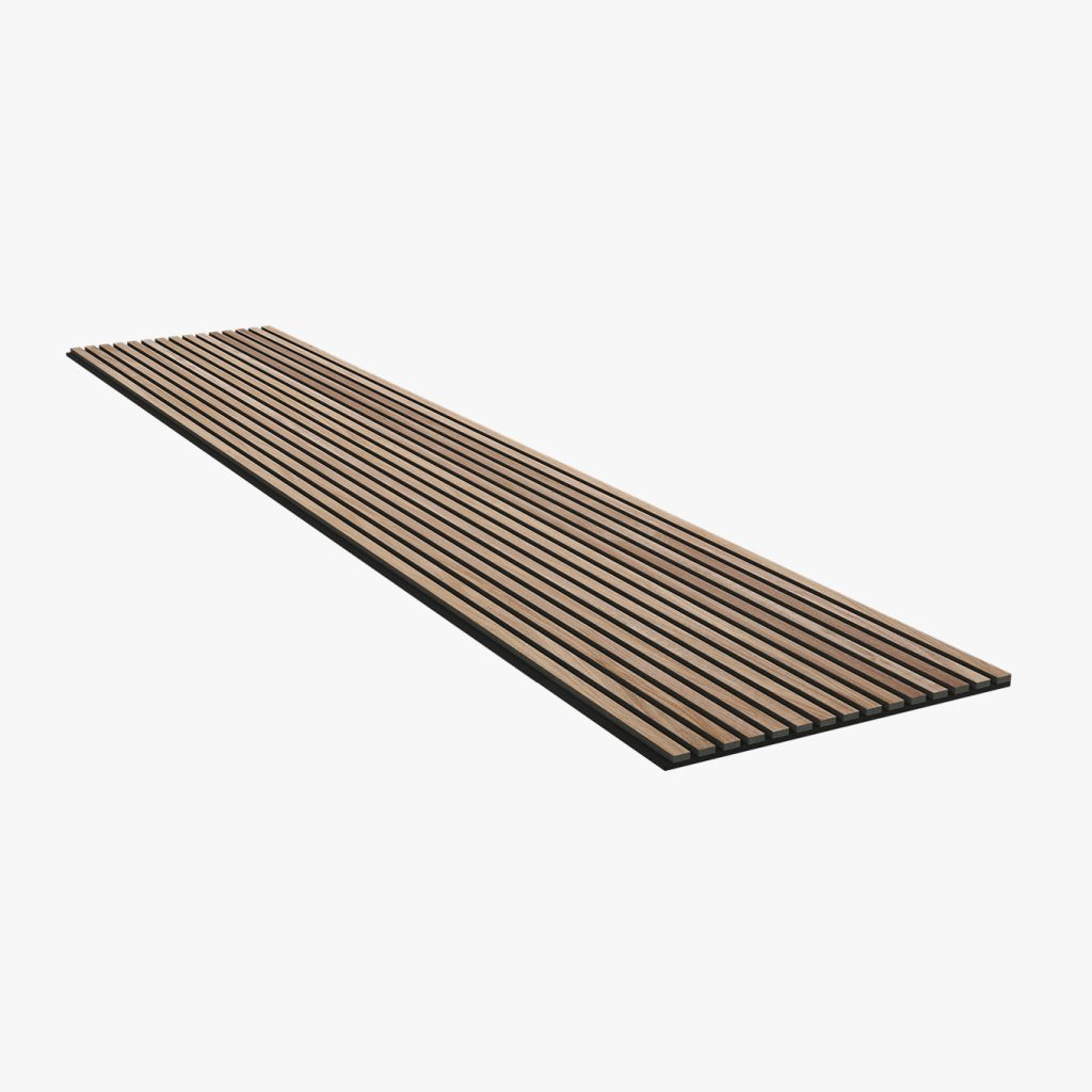 Afbeelding 1 van 9 in Akupanel | 300 galerie
