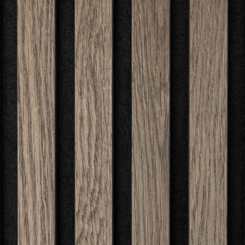 Image 3 de 9 dans la galerie Akupanel | 300