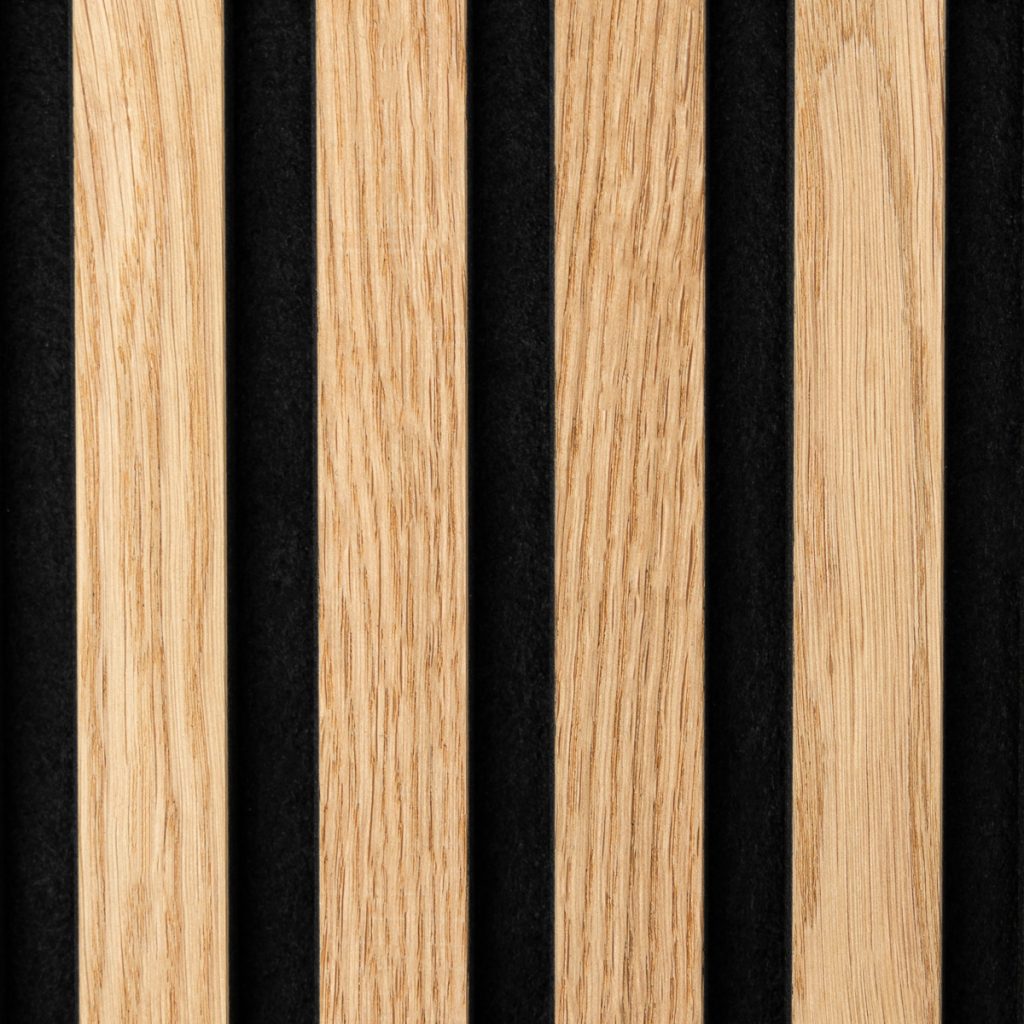 Image 3 de 9 dans la galerie Akupanel | 300