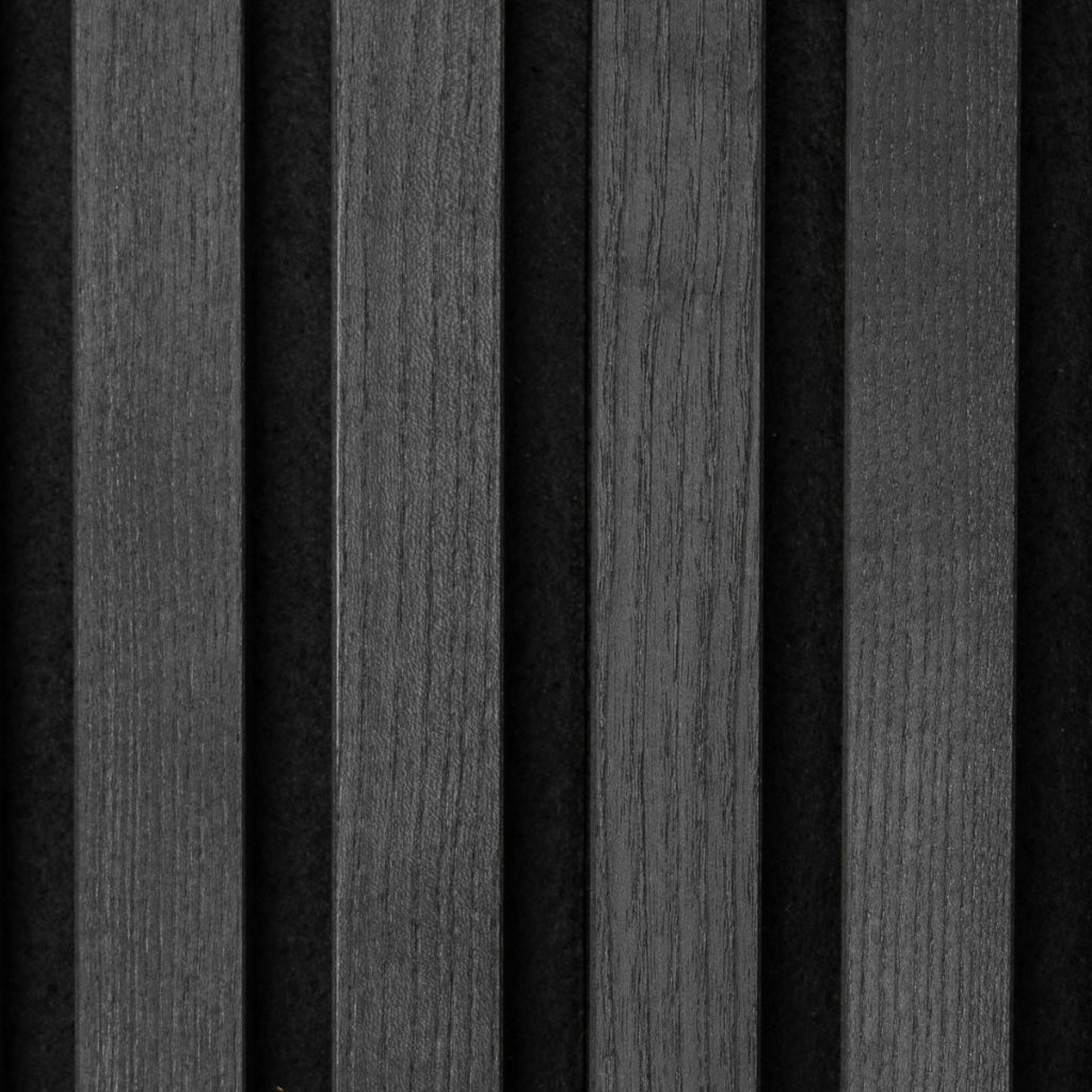 Image 3 de 9 dans la galerie Akupanel | 300