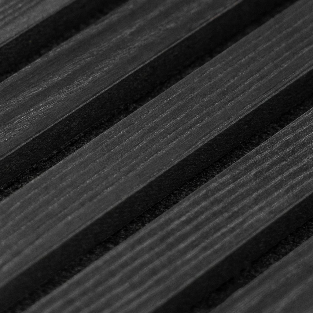 Image 2 de 9 dans la galerie Akupanel | 300