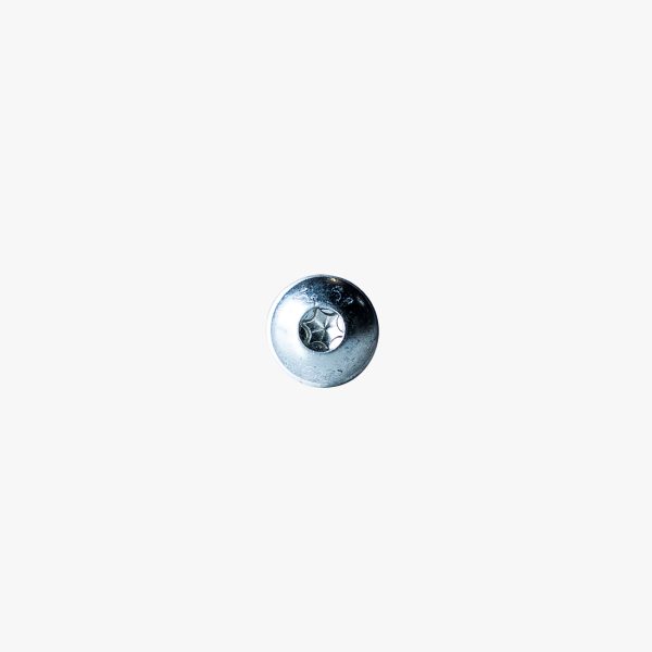 AluWood | Schroeven