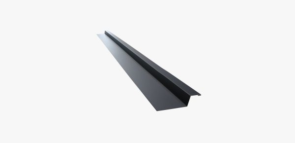 AluWood | Profielen