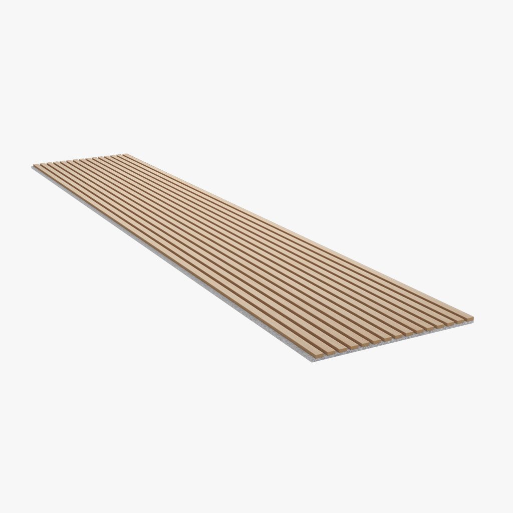 Afbeelding 1 van 9 in Akupanel | 300 galerie